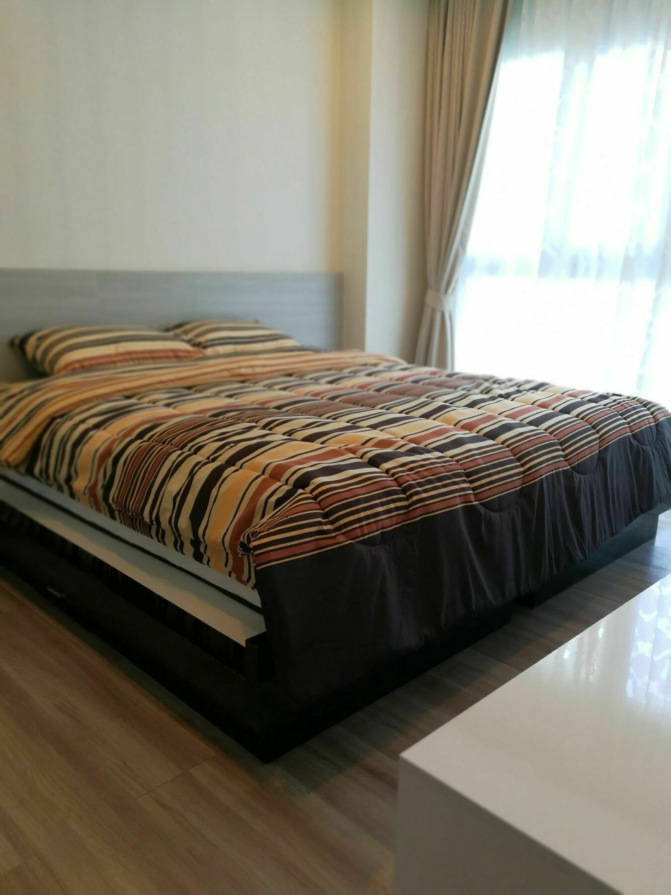 The Prio Condo By Loto Τσιάνγκ Μάι Εξωτερικό φωτογραφία